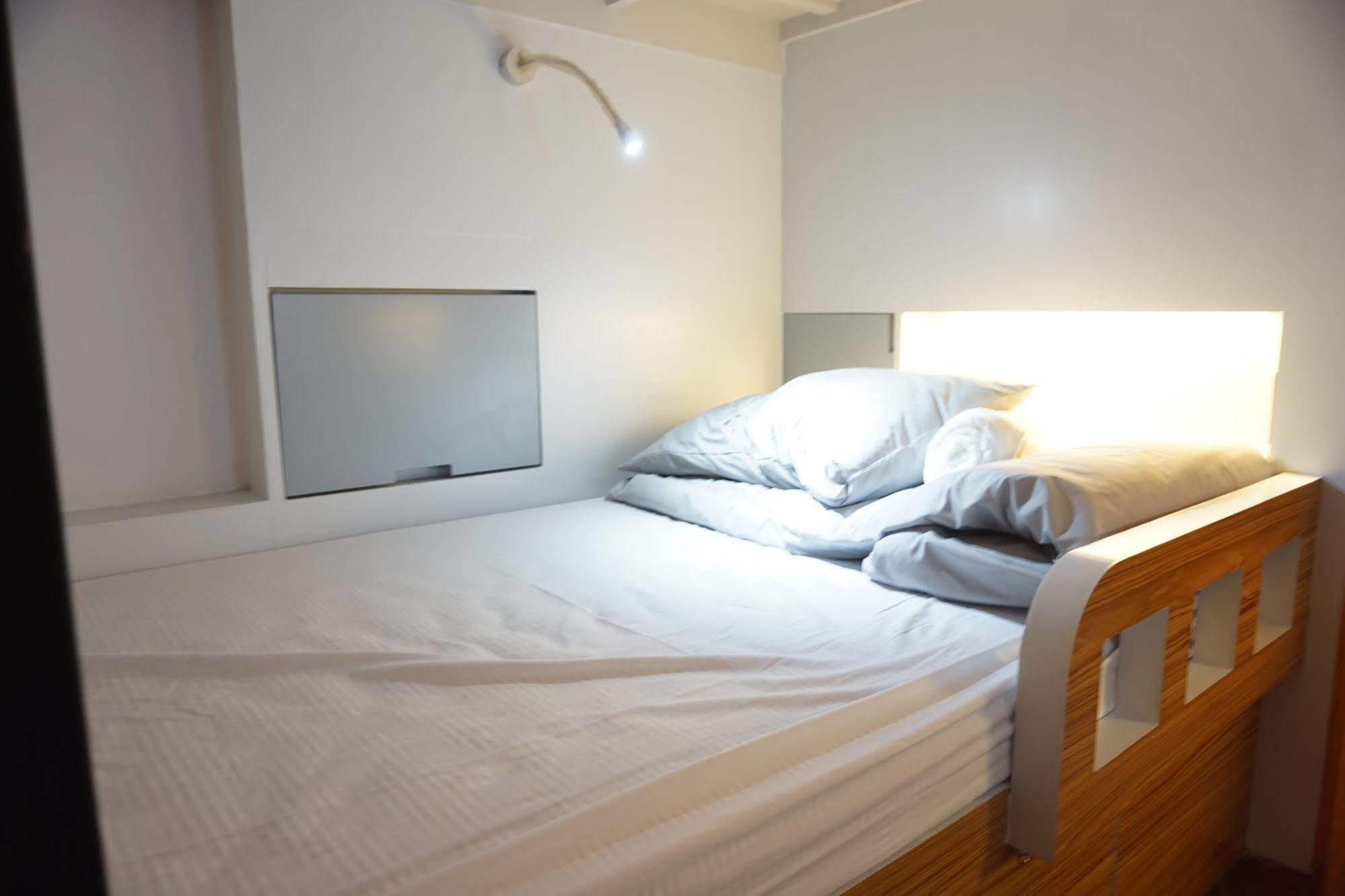 The Hive Hatyai Hostel Hat Yai Ngoại thất bức ảnh